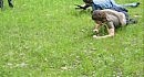 CRAZY SCHOOL LEAVERS main!.wmv