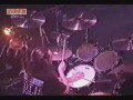 Helloween - A Tale That Wasnt Right (Live)