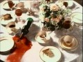 Guns N' Roses - November Rain