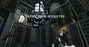 Portal 2 �����������: ����� 9 - ����� 1 (������� 17/19)