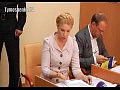 ��� ��������� ������ ���������� ��������� ��� �1