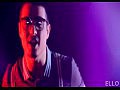 MAXIGNOM - Sexy ladies, sexy boys