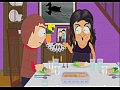 South Park / ���� ���� 14 ����� 9 �����
