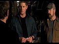 ������������������ / Supernatural 6 ����� 22 �����