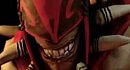 Dota 2 - Gamescom Trailer