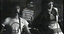Ramones - Judy Is A Punk