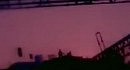 Scorpions - Alien Nation