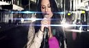 Pia Toscano - American Idol 2011 - This Time