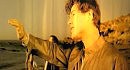 A-HA - Summer Moved On