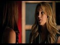 ������� � ������ / Suits 1 ����� 11 �����