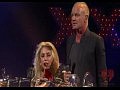 Lady Gaga ft. Sting - Stand By Me