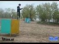 ������ ����� ���������� �������� ��...