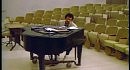 Lionel Richie - Hello