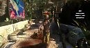 ����������� Dead Island 5 �����
