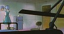 ALL SUDDEN THINGS (2003) [AMV]