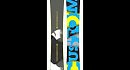 Burton Custom Flying V, 6099 ���., ������� *sporteventxtrem