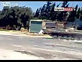 ����� �� ���