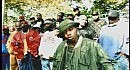 Nas - Made You Look