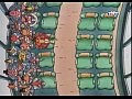 ������� ������ ����� / Rocko`s modern life 3 ����� 7 �����