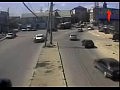 �������� ����� ����� ����� - ������ 16.01.2012