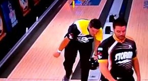 ������� ����������������� �������������