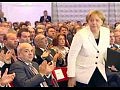 �� ��� ����� � ������ �������� ����������� ���������?