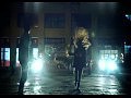 The Knocks ft. Mandy Lee - Midnight City (M83 Cover)