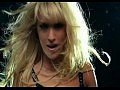 Carrie Underwood - Good Girl
