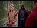 ������� � ������ / Once Upon a Time 1 ����� 13 ����� (����� � ����)