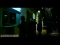 Deathstars Synthetic  Generation