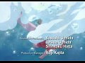 Kaleido Star - 31 (Persona99)