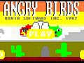 ��� �� ��������� ���� Angry Birds � 80-� �����