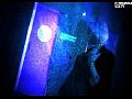 Sean Finn - Show Me Love 2K12