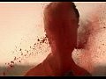 The Barr Brothers - Old Mythologies