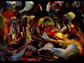 of Montreal - Spiteful Intervention