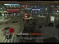 ����������� Prototype 2 (����� 15)
