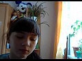Video 26