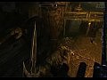 ����������� The Elder Scrolls V: Skyrim 162 ����� (����� � �������) ����� ������� ������