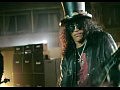 Slash - You're a Lie ft.Myles Kennedy, The Conspirators