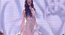Ivi Adamou - La La Love: ������ ��������� ����������� 2012