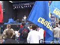 ���� ����� � ��������