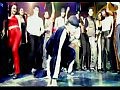 Jennifer Lopez and Fat Joe ft. Big Pun - Feelin' So Good
