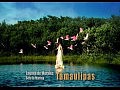 �������� �������� ������� - TAMAULIPAS