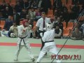 KUDO