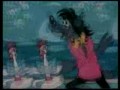 �vil - ������ ���������