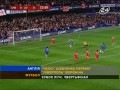 �������� ����� ���������