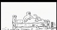 ����-��) �