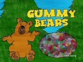 Gummy Bear