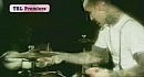 Blink 182 - I Miss You