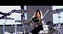SKILLET -  Rebirthing
